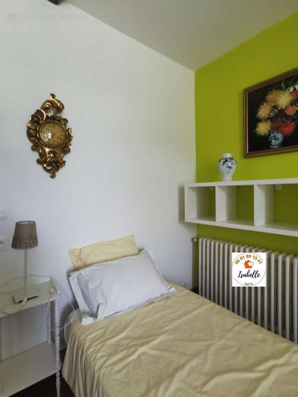 Photo 9 - Maison à MARGOUET-MEYMES
