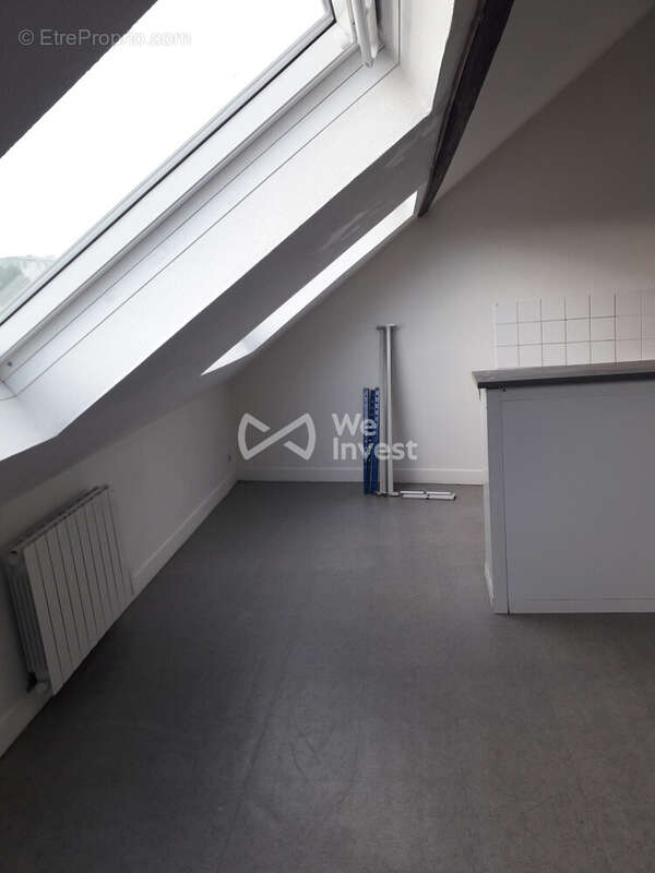 Appartement 194 m² à Le Havre  - photo 2