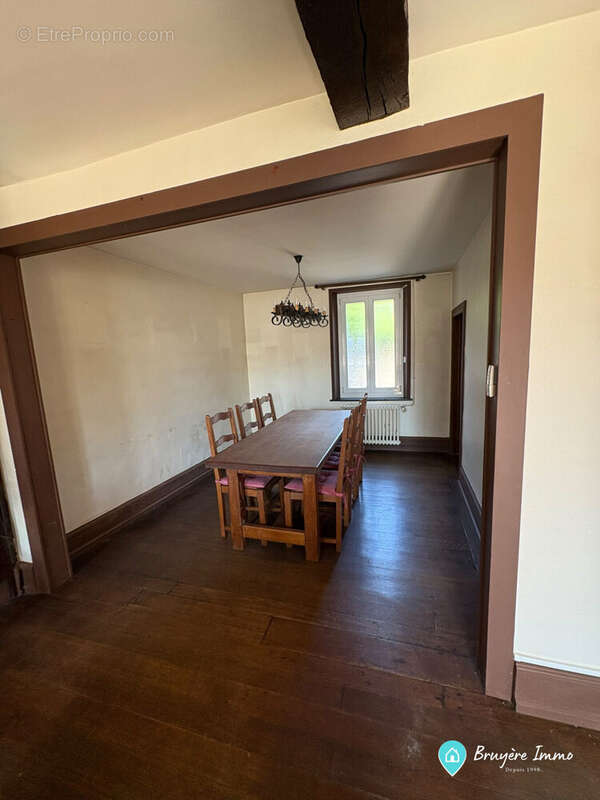 Maison 150 m² à Sars-Poteries  - photo 5