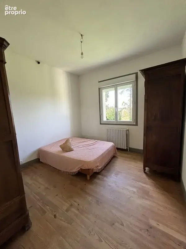 petite propriété - photo 7