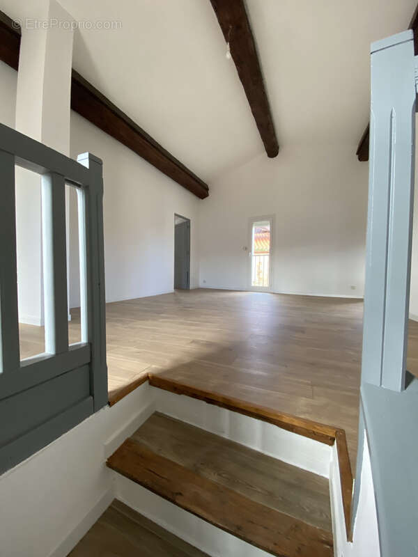 Maison à SAINT-JEAN-LASSEILLE