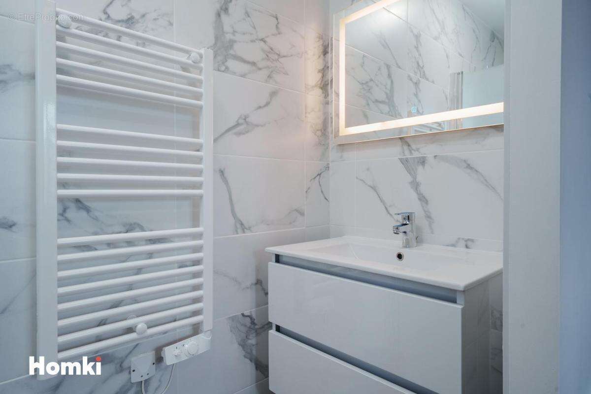 Maison à PUISSERGUIER