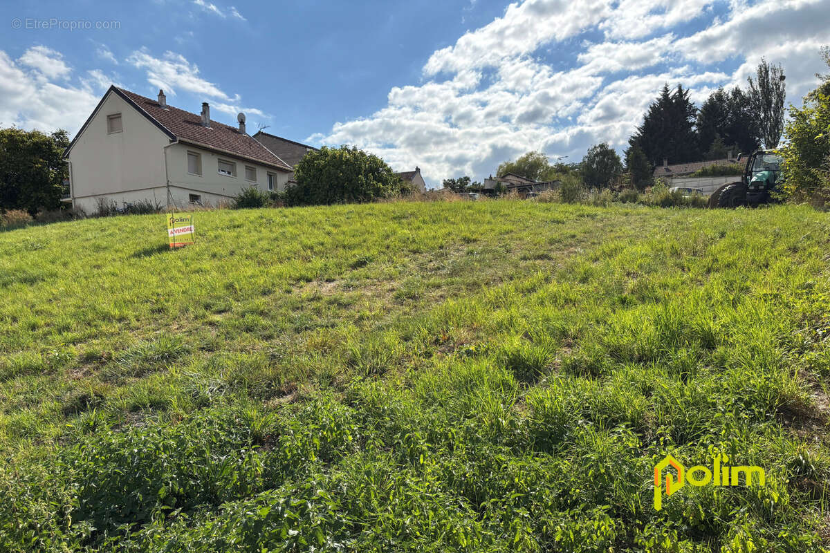 Accès direct A31 ! - photo 3