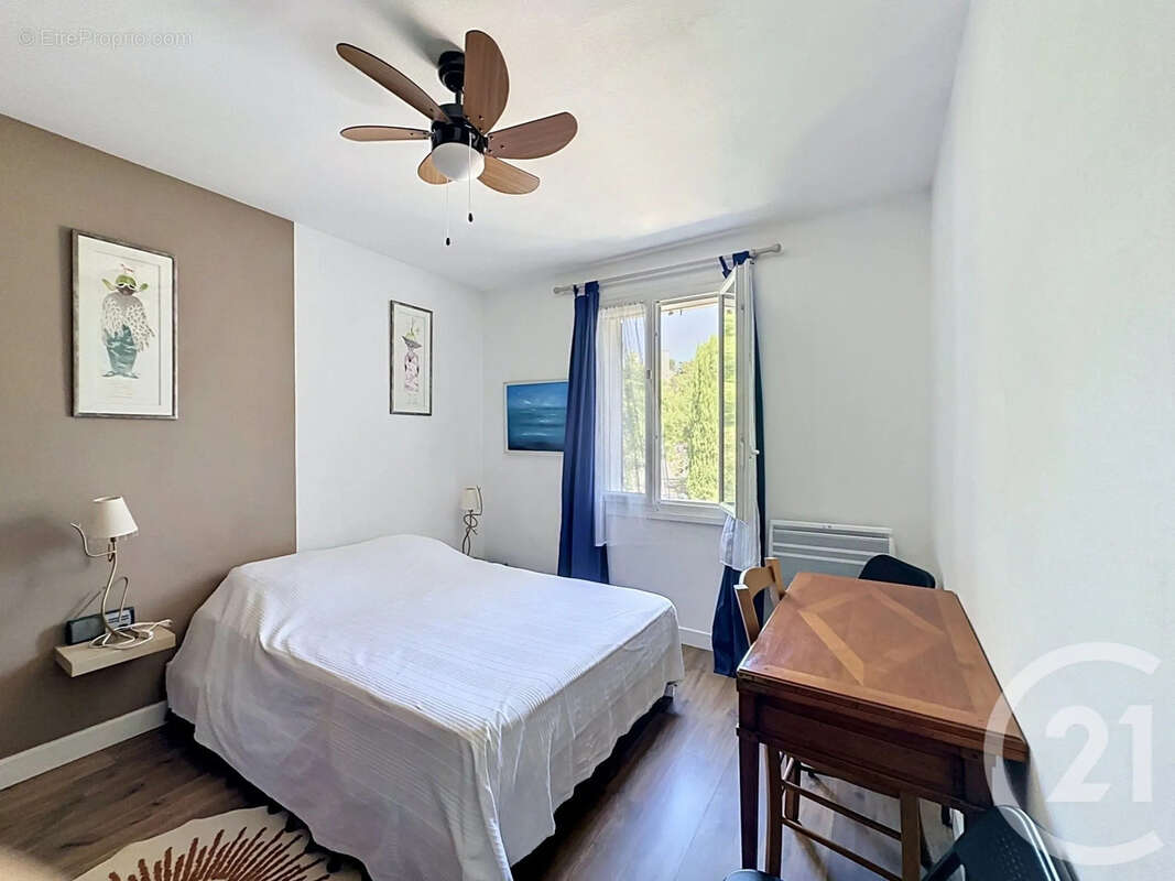 Maison 112 m² à Chateaurenard  - photo 8