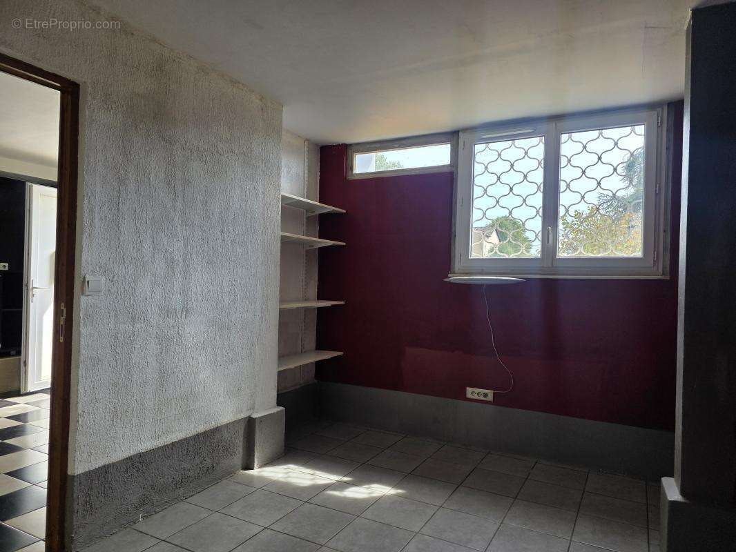 Appartement - photo 4