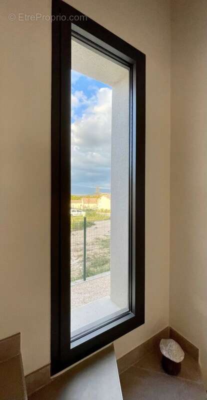 Maison à SAINT-DIDIER