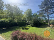 Appartement à VILLERS-LES-NANCY