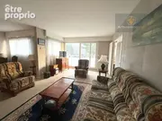 Appartement à MAUREPAS