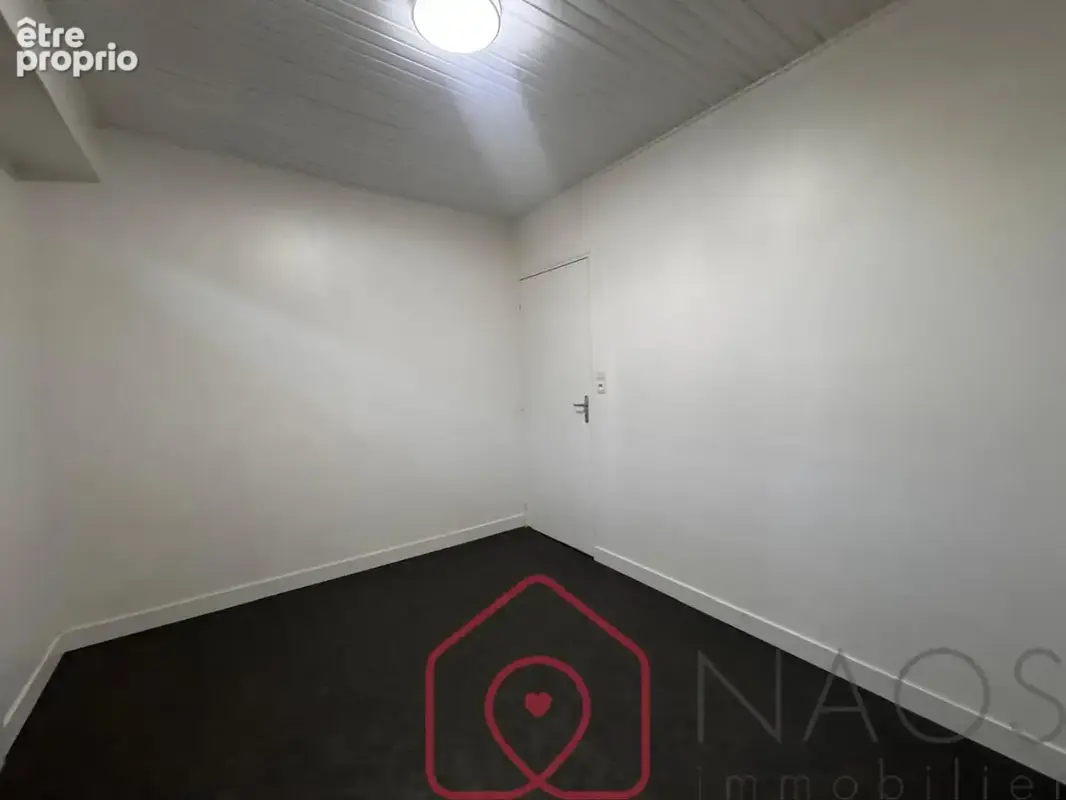 Immeuble de rapport 3 appartements  Locataires en place - photo 7