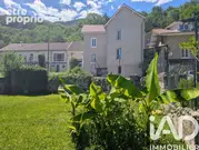 Photo 1 - Maison à LE GUA