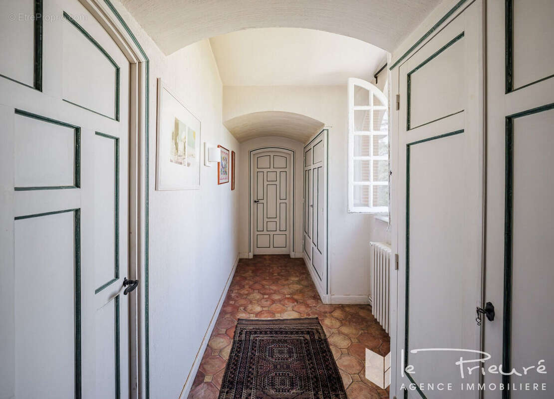 Maison à ALBI