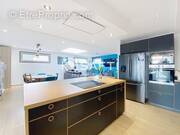 Photo 1 - Maison à VILLERS-BOCAGE