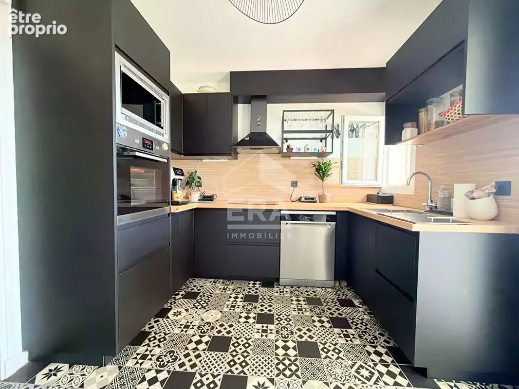 Maison 164m² à villelaure - photo 6