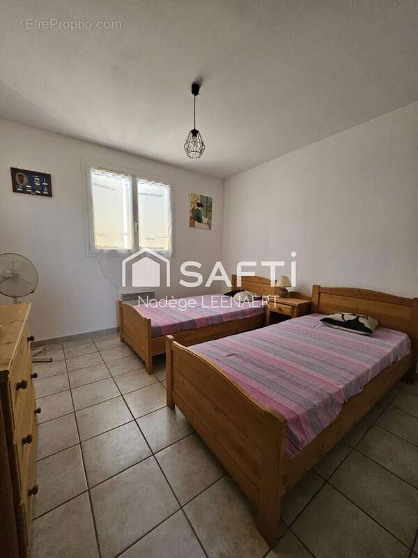 Photo 9 - Maison à VIAS