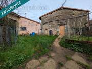 Photo 1 - Maison à SAINT-SAUVANT