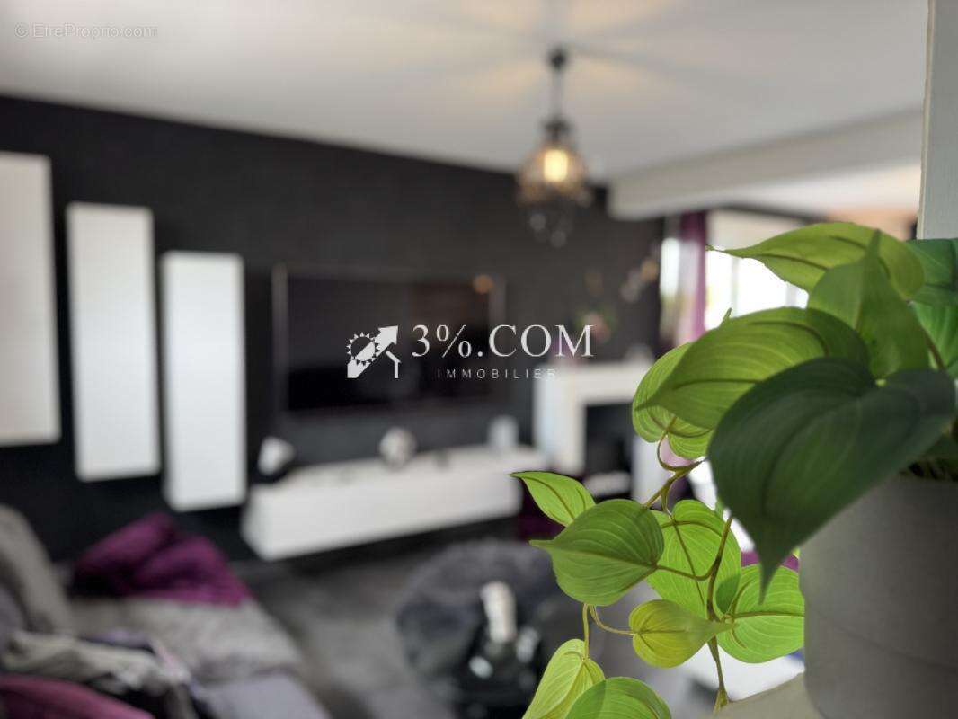 Maison à MOMMENHEIM