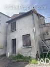 Photo 1 - Maison à SAINT-MARTIN-D'ESTREAUX