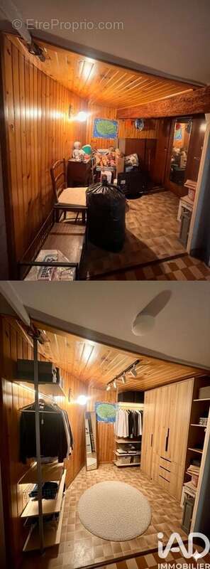 Photo 7 - Appartement à COTIGNAC