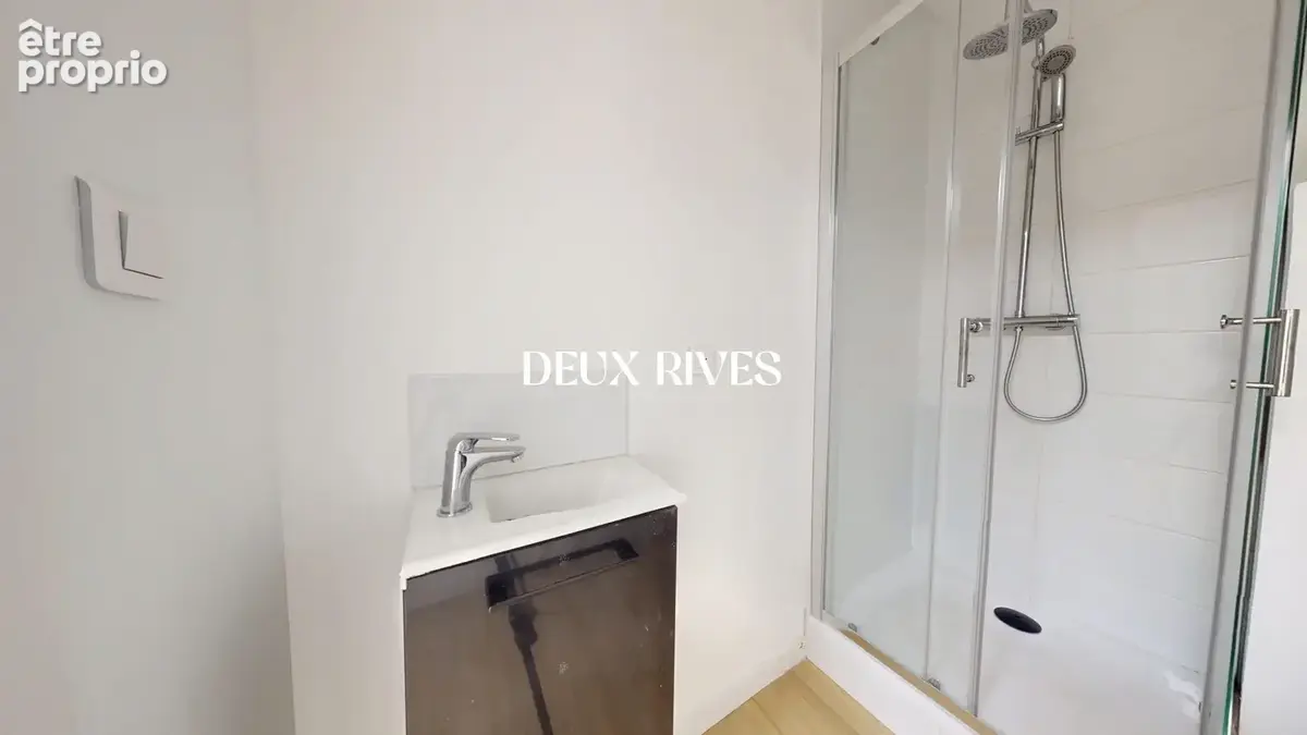 Commerce 56 m² à vendre à Nantes (44000) - photo 7