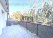 Appartement à AVIGNON