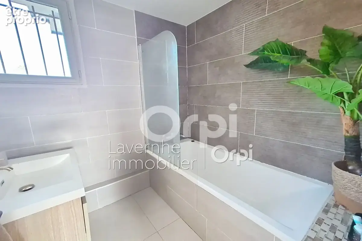 Appartement 4 pièces 75 m² à vendre à Antibes (06600) - photo 6