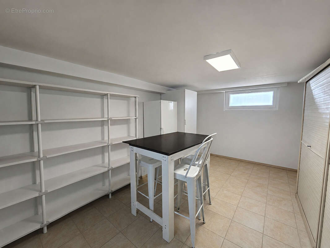 Maison cadre idéal - photo 16