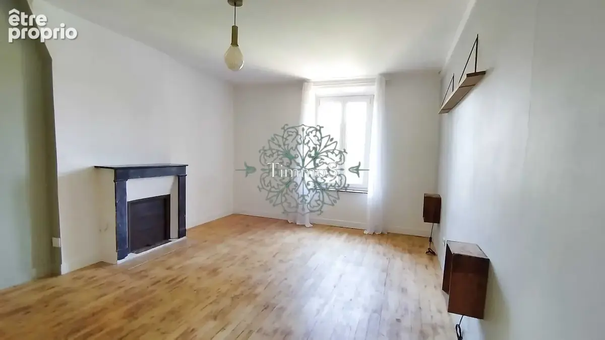 Maison de Village proche toutes commodités et écoles - photo 3