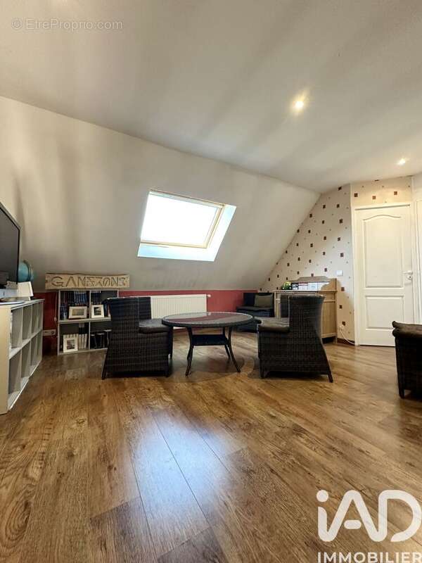 Maison 156 m² à Ledringhem  - photo 9