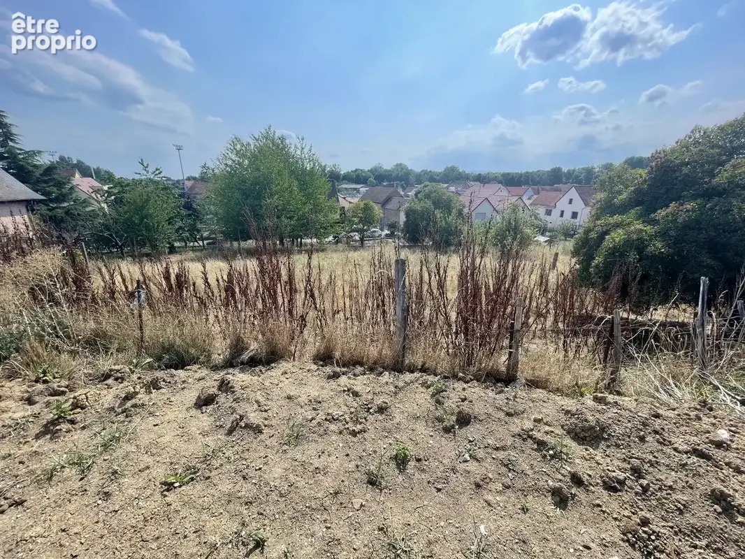 Appartement 3 pièces 66 m² à vendre à Ernolsheim-Bruche (67120) - photo 5