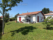 Maison à CAME