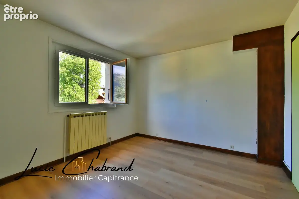 Maison à vendre 10 pièces GUILLESTRE (05) - photo 10