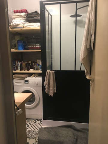 Appartement à BEAUCAIRE