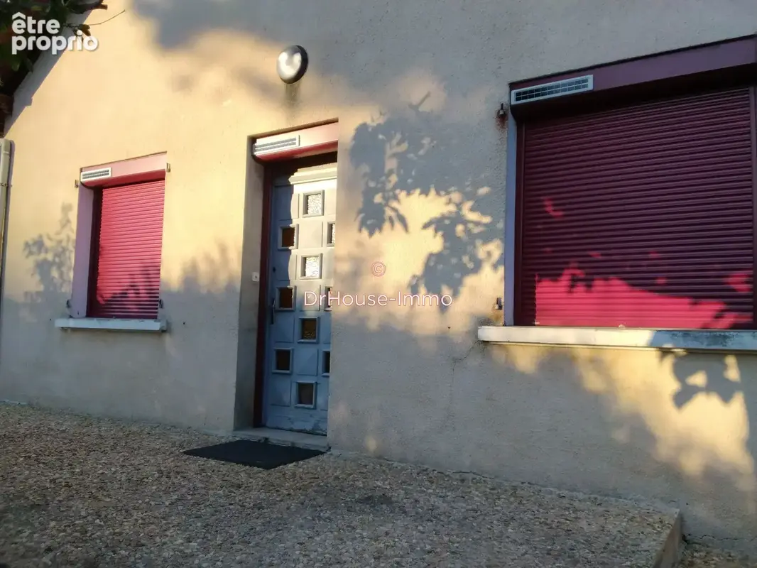 Maison 5 pièces 30 m² à vendre à Villeneuve (12260) - photo 3