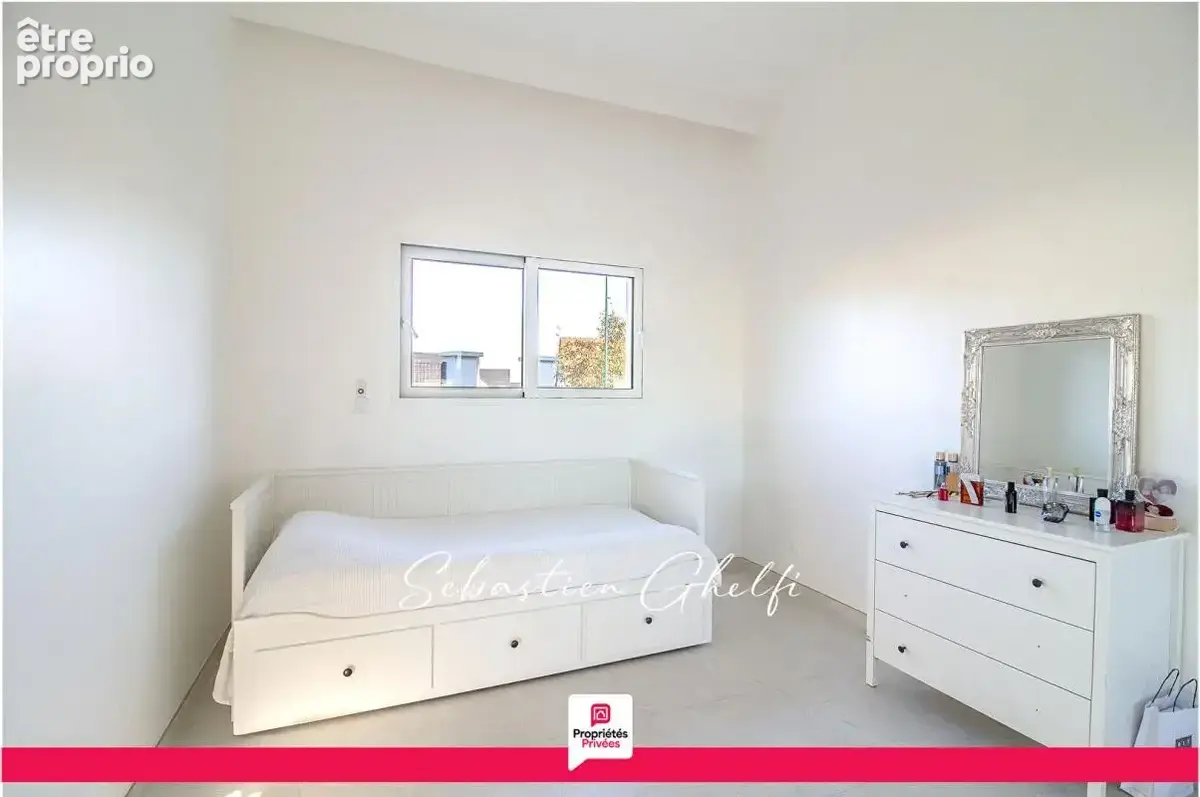 belle maison de plain-pied avec 4 chambres dont 1 suite avec garage - photo 16