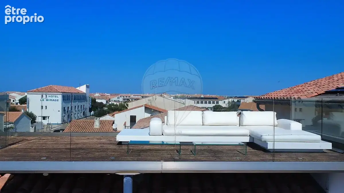 Maison 3 chambre(s) à vendre - photo 17