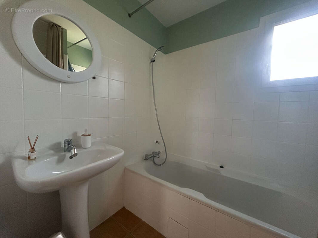 Maison à CARCASSONNE