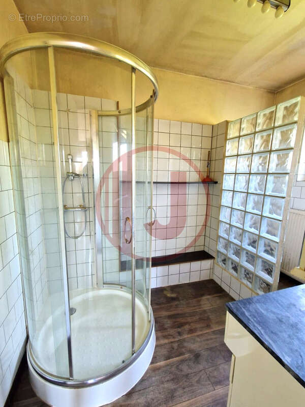 Appartement à SOCHAUX