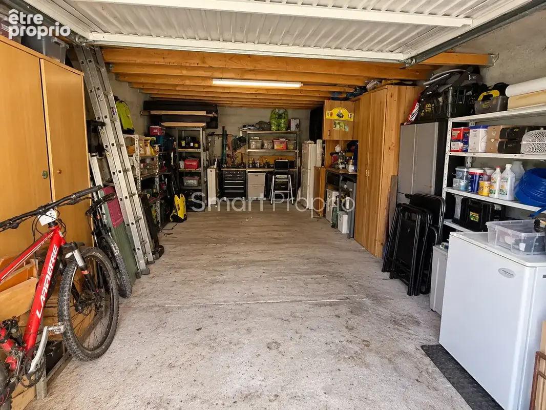 Maison à acheter pour petite famille à Vinon-Sur-Verdon (83) - photo 15