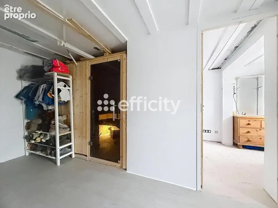 Maison individuelle - photo 11