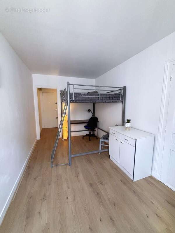 Photo 5 - Appartement à PAU