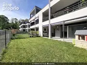 Appartement à AYSE