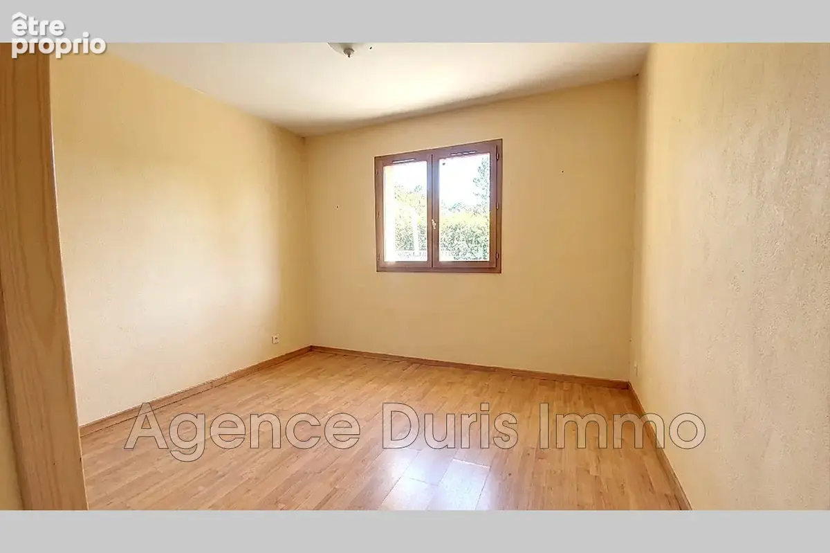 Maison 7 pièces 154 m² à vendre à Le Taillan-Medoc (33320) - photo 9