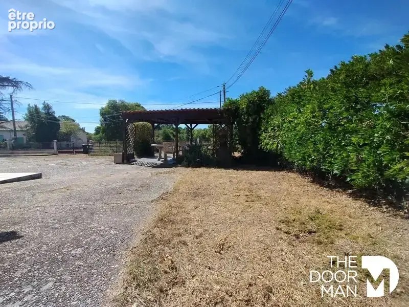 Maison 33490 - photo 3