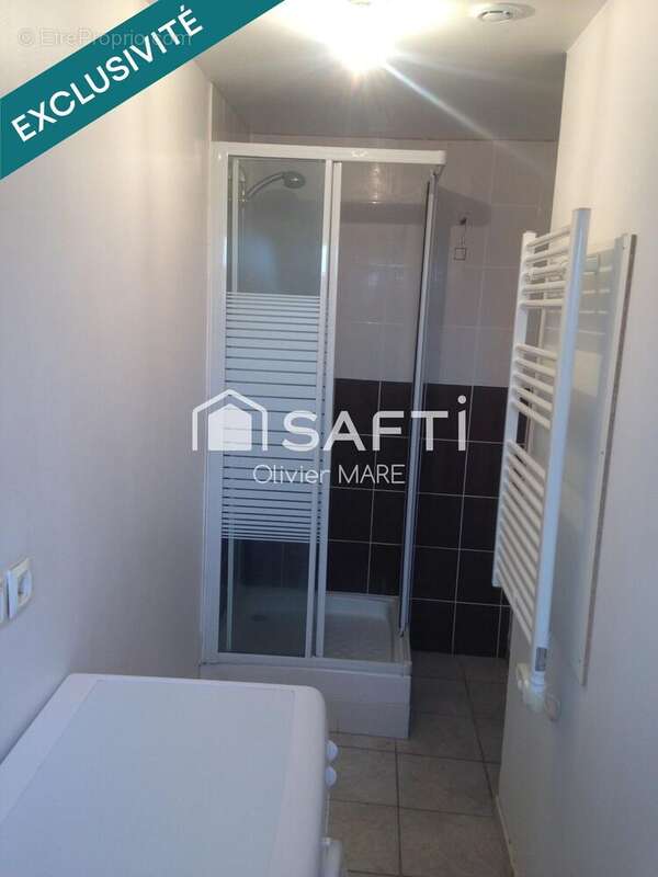 Photo 5 - Appartement à FLERS