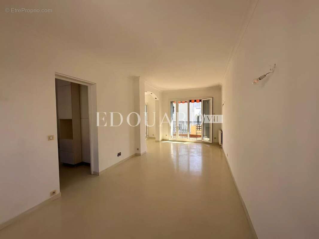 Maison à ROQUEBRUNE-CAP-MARTIN