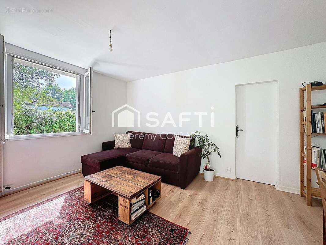 Photo 5 - Maison à SADIRAC