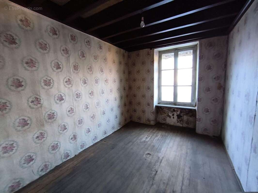 Maison 89 m² à Ceauce  - photo 6