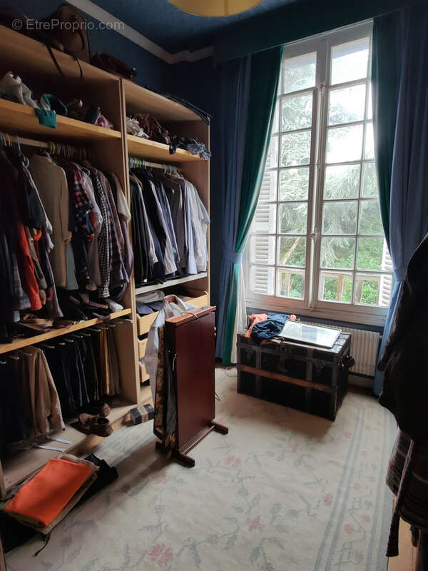 Maison 378 m² à Orbec  - photo 18