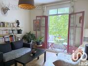 Photo 1 - Appartement à NANTES