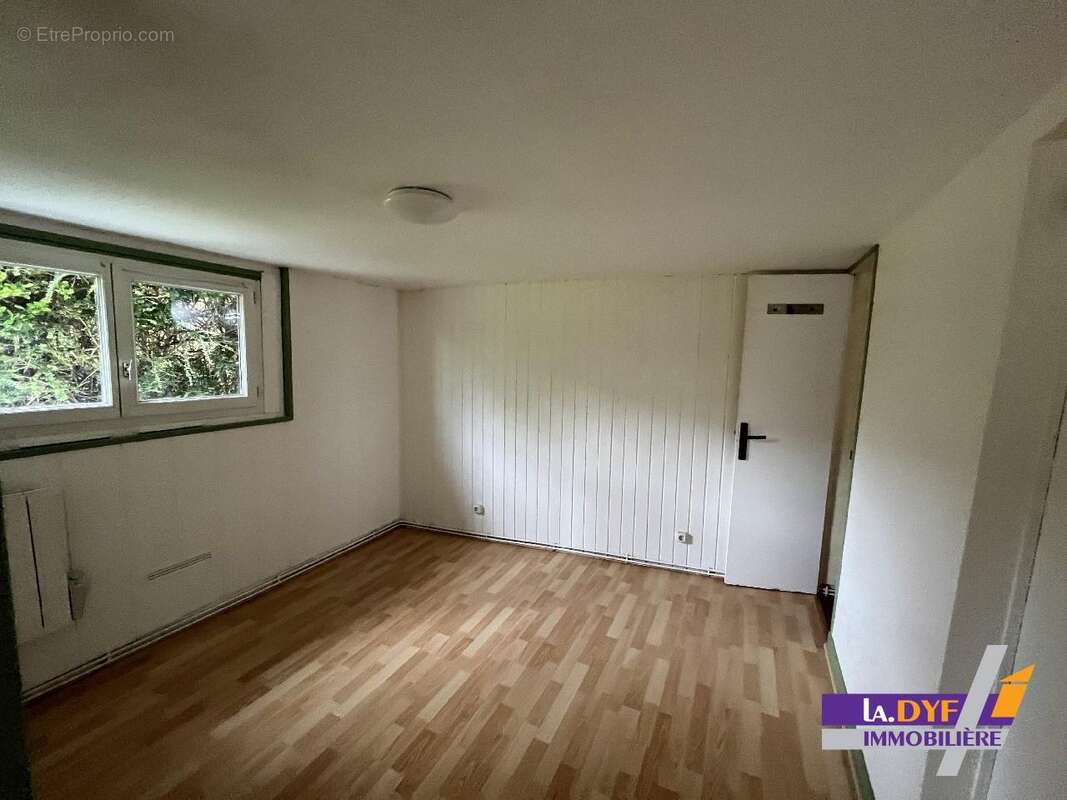 Maison 62 m² à Vaujours  - photo 9
